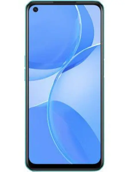 Sell My Oppo A53 5G 128GB