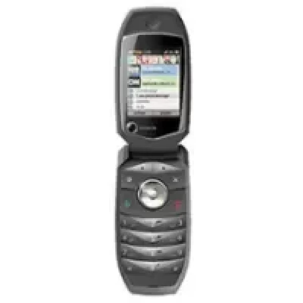 Sell My Motorola V1000