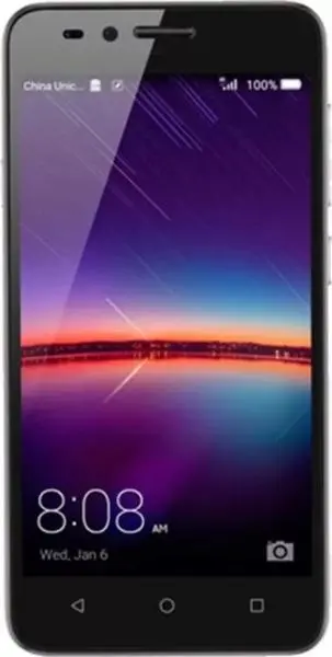 Sell My Honor 2 8GB