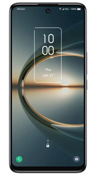 Sell My TCL 30 V 5G 128GB