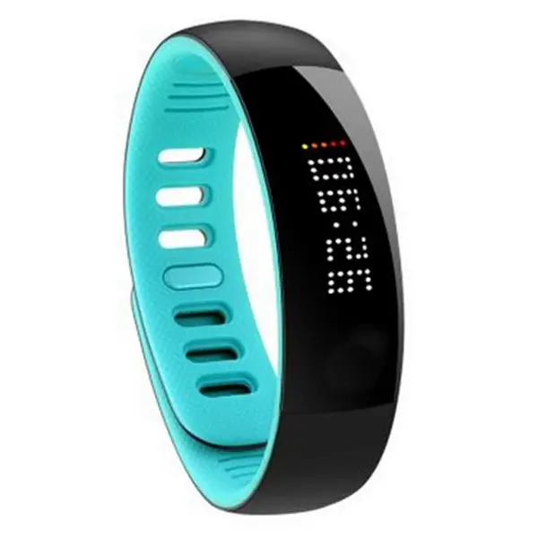 Sell My Huawei Honor Bracelet AF500