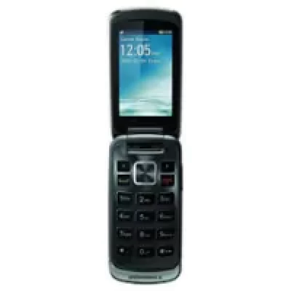 Sell My Motorola Gleam