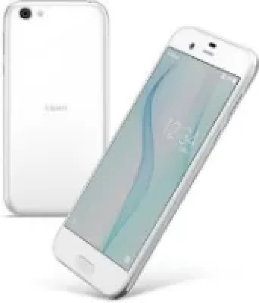 Sell My Sharp Aquos R 605SH