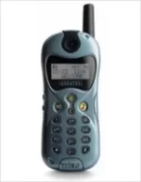 Sell My Alcatel OT Club