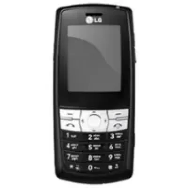 Sell My LG KG200