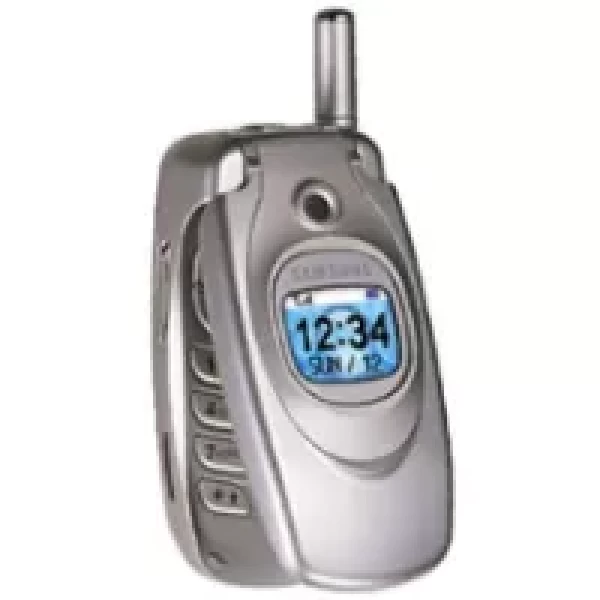 Sell My Samsung E600