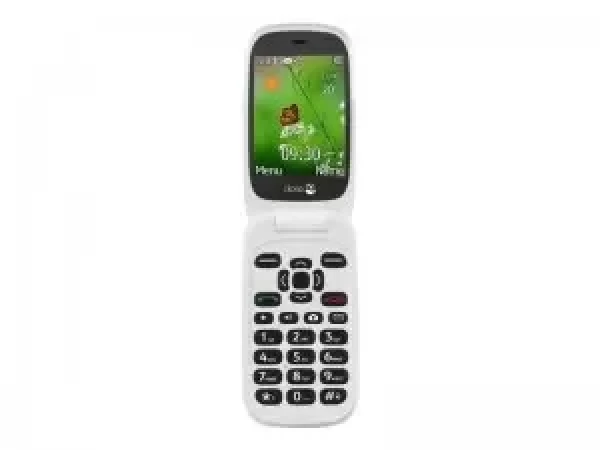 Sell My Doro PhoneEasy 6530