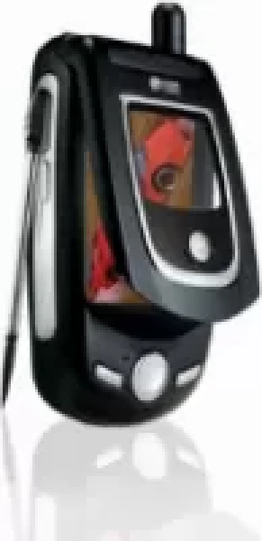 Sell My Motorola A768i