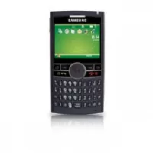 Sell My Samsung i616