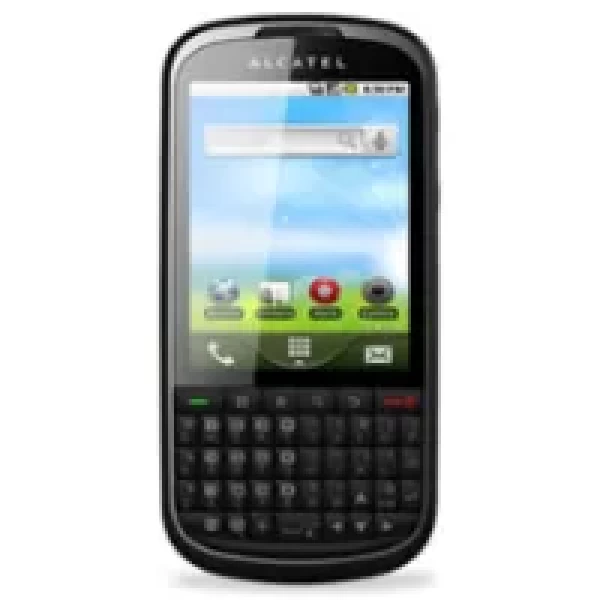 Sell My Alcatel OT-910