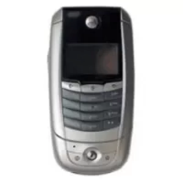 Sell My Motorola A780