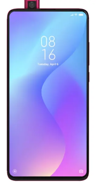 Sell My Xiaomi Mi 9T Pro 256GB