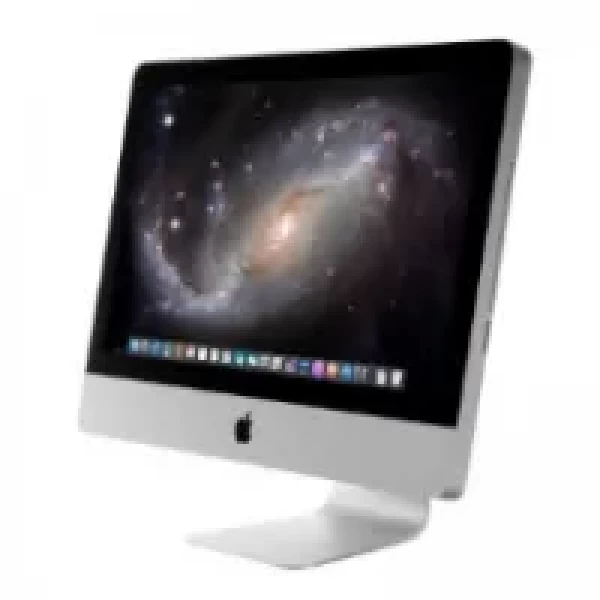 Sell My Apple iMac Core i5 3.1 27 Inch Mid 2011 4GB 1TB