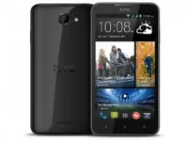 Sell My HTC Desire 516 Dual Sim