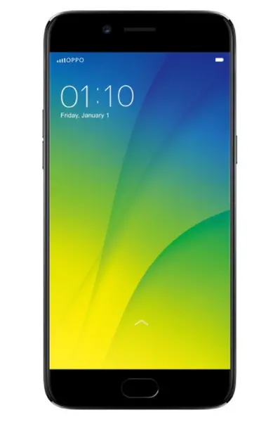 Sell My OPPO R9S 64GB
