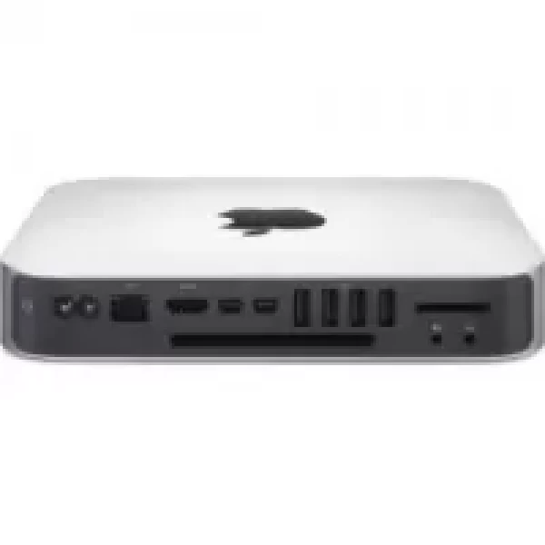 Sell My Apple Mac mini Core i7 3.0 Late 2014