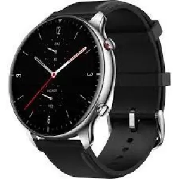 Sell My Amazfit GTR2 Smartwatch