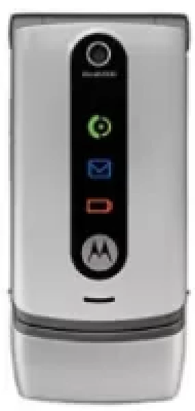 Sell My Motorola W376