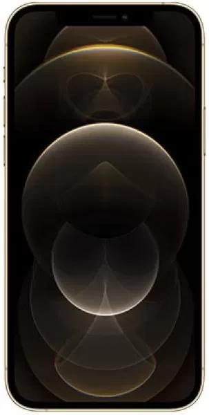 Sell My Apple iPhone 12 Pro Max 512GB