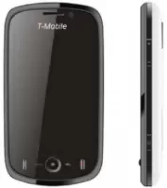 Sell My Huawei U8220