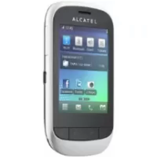 Sell My Alcatel OT720