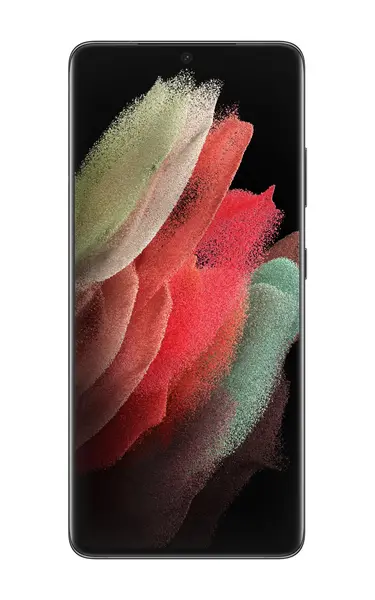 Sell My Samsung Galaxy S21 Ultra 5G 256GB