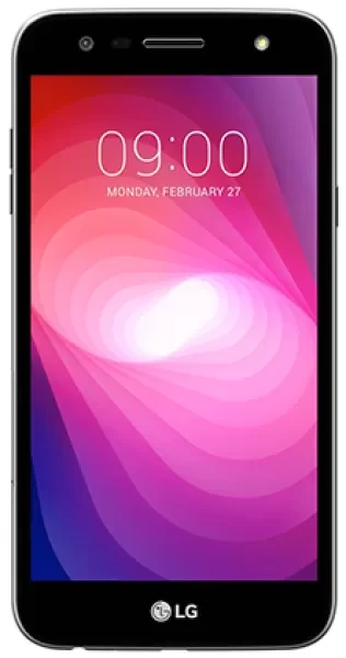 Sell My LG X Power 2 2017 32GB
