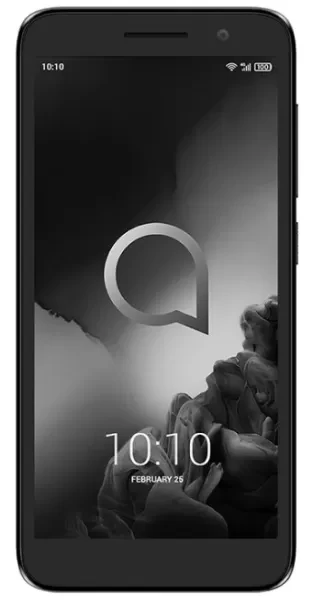 Sell My Alcatel 1 2019 8GB