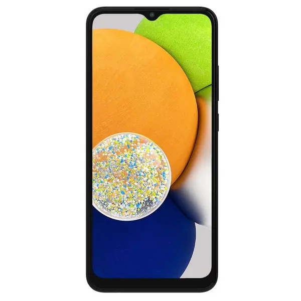 Sell My Samsung Galaxy A03 128GB