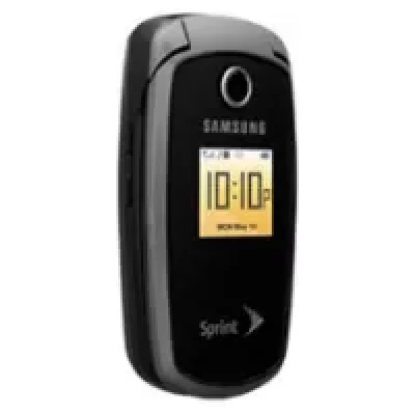 Sell My Samsung M300
