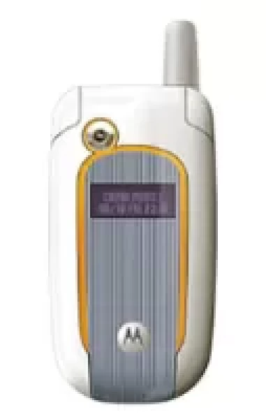 Sell My Motorola V501
