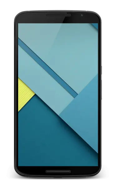 Sell My Motorola Nexus 6 32GB