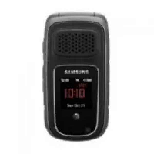 Sell My Samsung Galaxy Rugby 3 A997