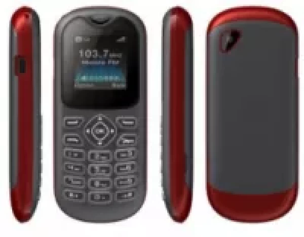 Sell My Alcatel OT-208
