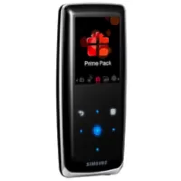 Sell My Samsung YP-S3