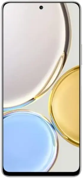 Sell My Honor X9 128GB