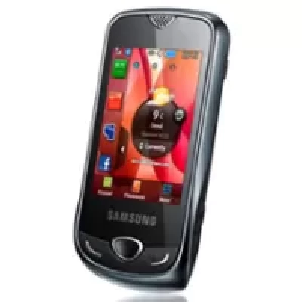 Sell My Samsung S3370