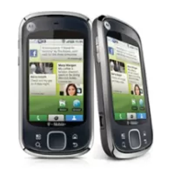 Sell My Motorola Cliq XT