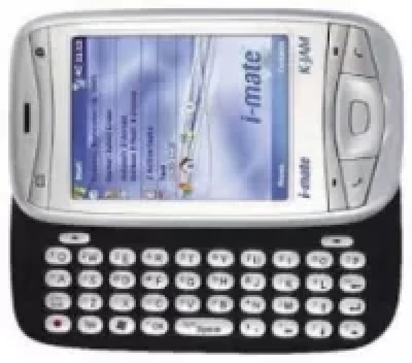 Sell My HTC K-JAM