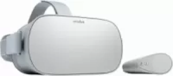 Sell My Oculus Go 64GB