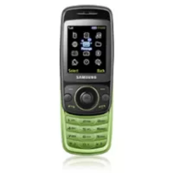 Sell My Samsung Tobi S3030