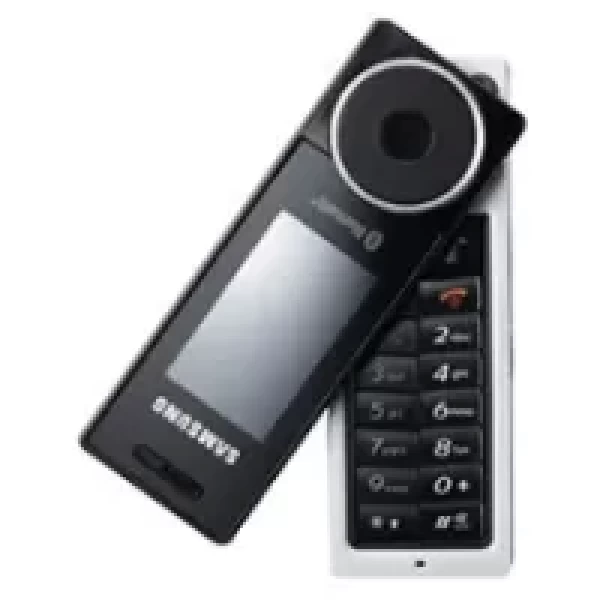 Sell My Samsung X830