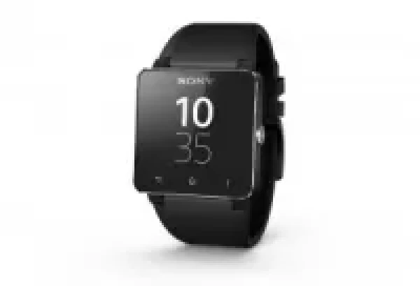Sell My Sony SmartWatch 2 SW2