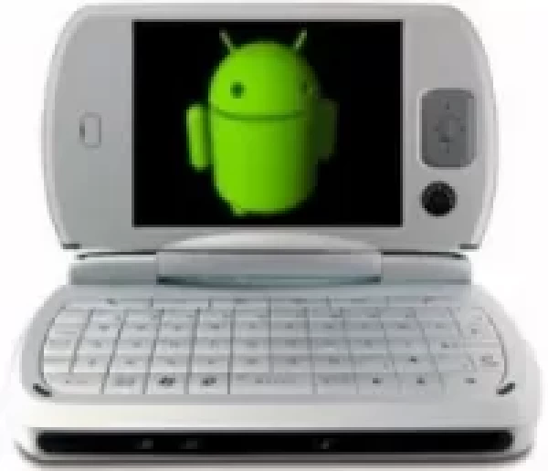 Sell My HTC Universal PU10