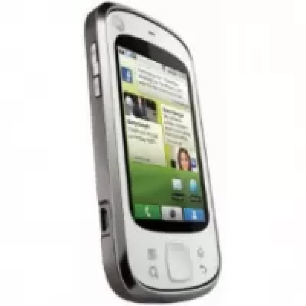 Sell My Motorola QUENCH