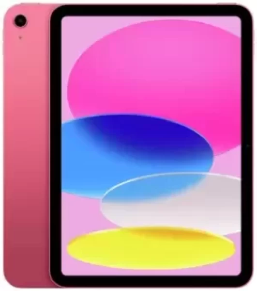 Sell My Apple iPad 10.9 10th Gen 2022 WiFi 64GB