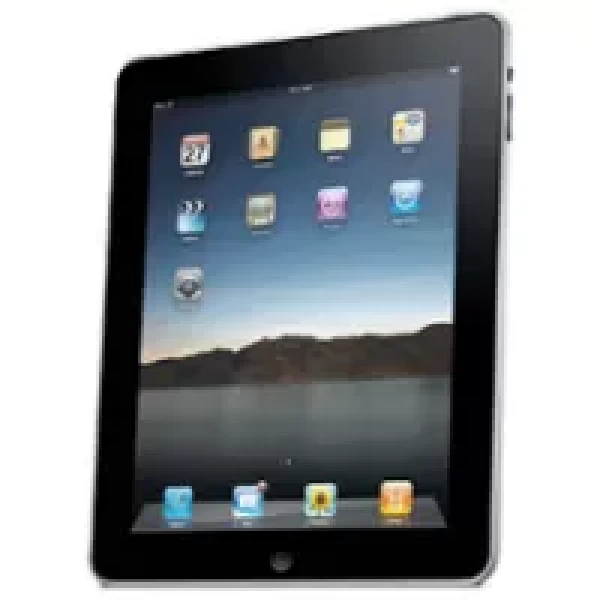 Sell My Apple iPad WiFi Plus 3G 16GB