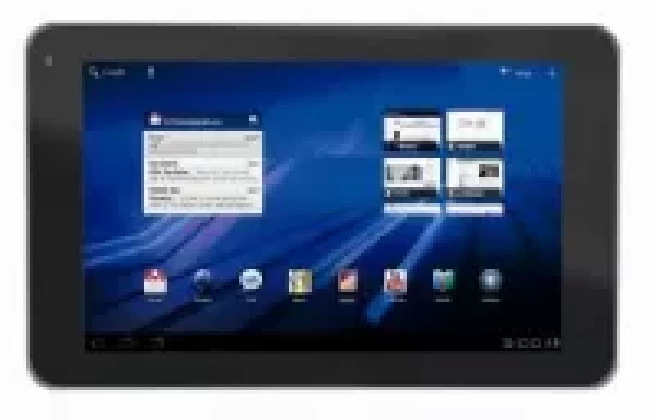 Sell My LG V905 Optimus Pad
