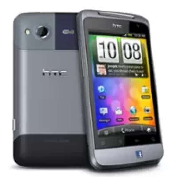 Sell My HTC Salsa