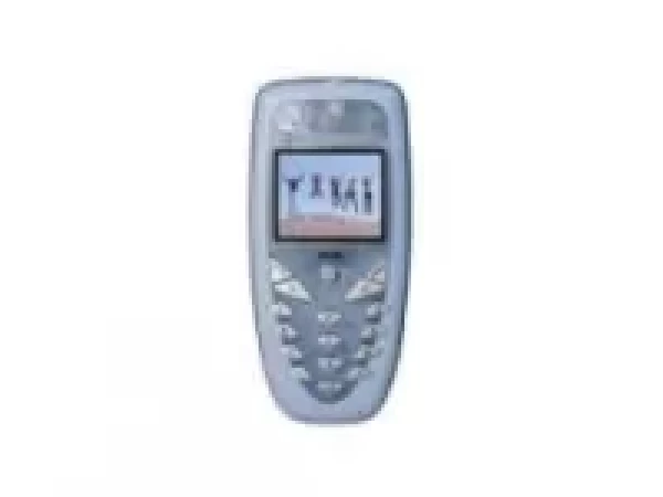 Sell My Telit G82